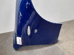 View Auto part Right Guard Maserati 4200gt 2004
