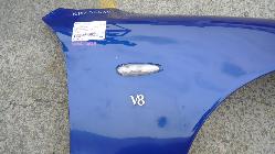 View Auto part Right Guard Maserati 4200gt 2004