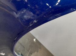 View Auto part Right Guard Maserati 4200gt 2004