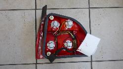 View Auto part Left Taillight Maserati 4200gt 2004