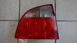 View Auto part Left Taillight Maserati 4200gt 2004