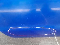 View Auto part Right Front Door Maserati 4200gt 2004