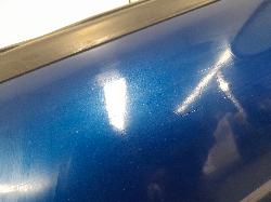 View Auto part Right Front Door Maserati 4200gt 2004