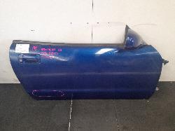 View Auto part Right Front Door Maserati 4200gt 2004