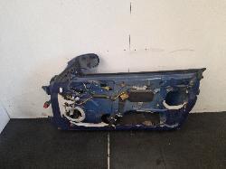 View Auto part Right Front Door Maserati 4200gt 2004
