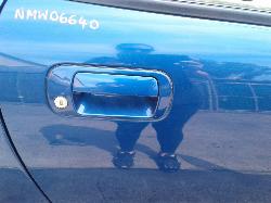 View Auto part Door Handle Maserati 4200gt 2004