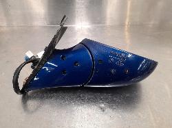View Auto part Right Door Mirror Maserati 4200gt 2004