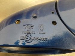 View Auto part Right Door Mirror Maserati 4200gt 2004