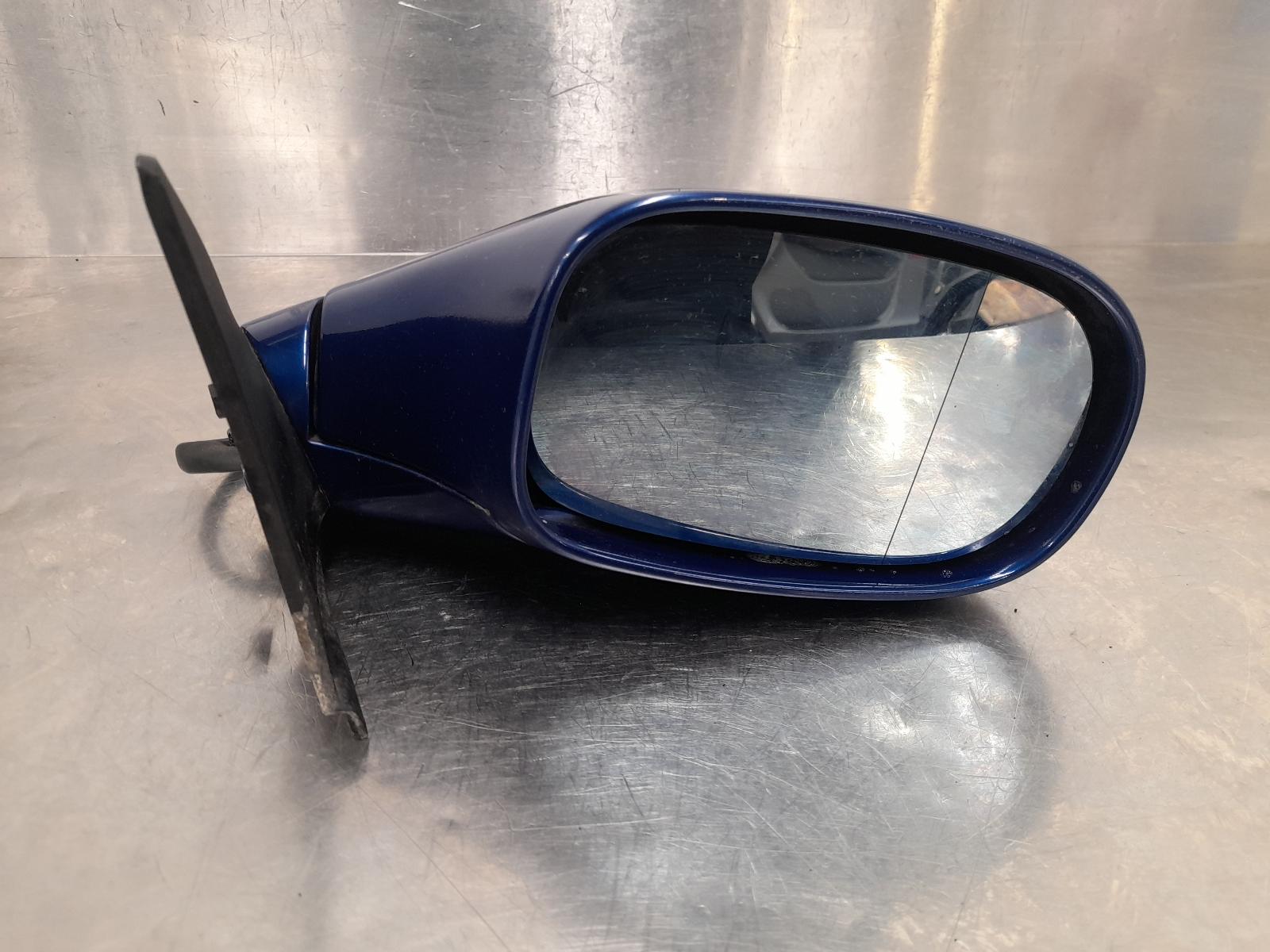 View Auto part Right Door Mirror Maserati 4200gt 2004