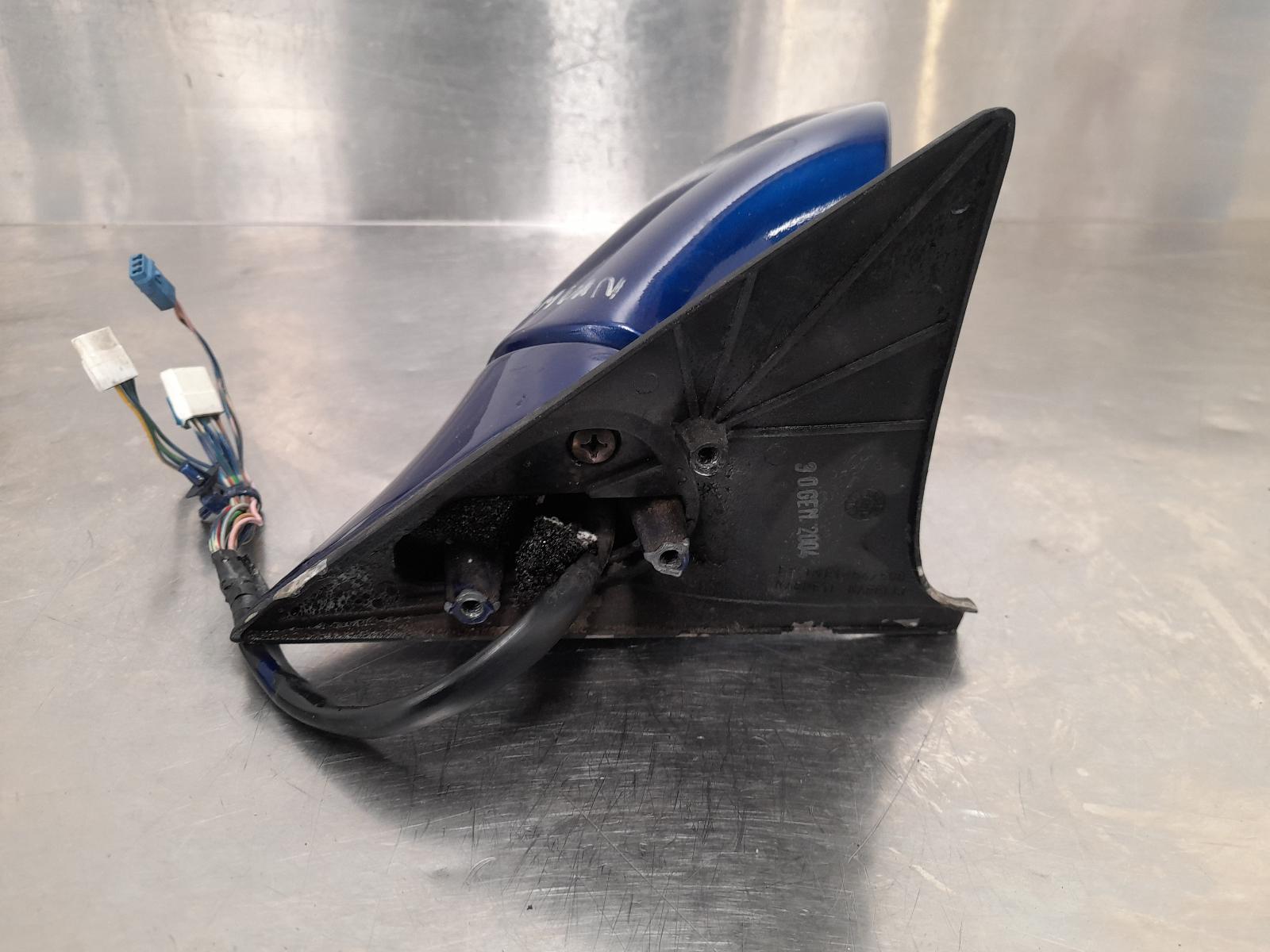 View Auto part Right Door Mirror Maserati 4200gt 2004