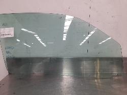 View Auto part Right Front Door Window Maserati 4200gt 2004