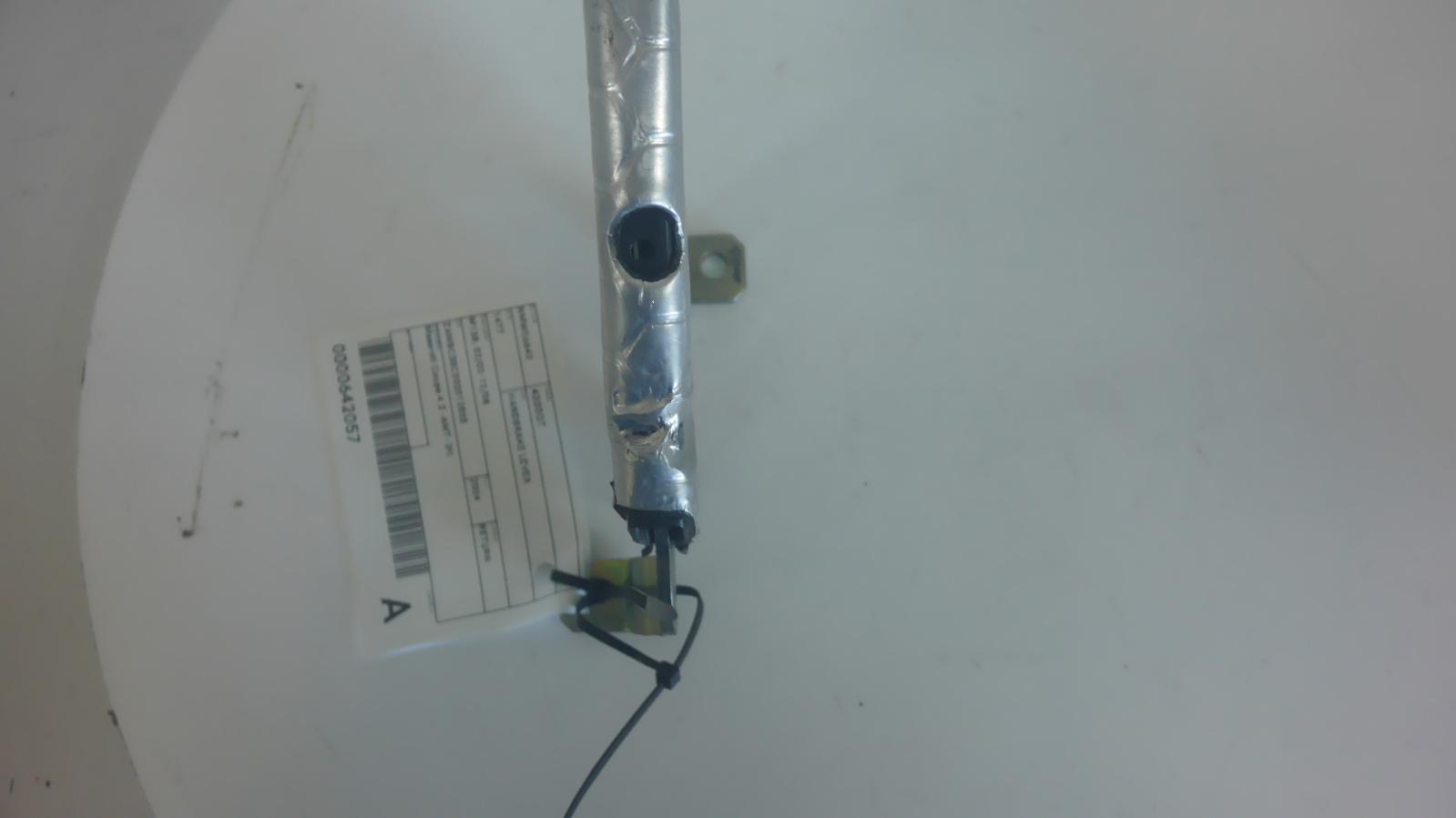 View Auto part Handbrake Lever Maserati 4200gt 2004