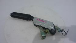 View Auto part Handbrake Lever Maserati 4200gt 2004
