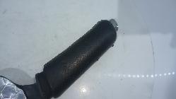 View Auto part Handbrake Lever Maserati 4200gt 2004