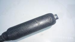 View Auto part Handbrake Lever Maserati 4200gt 2004