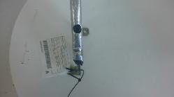 View Auto part Handbrake Lever Maserati 4200gt 2004