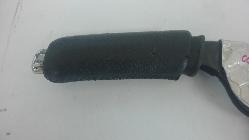 View Auto part Handbrake Lever Maserati 4200gt 2004