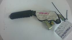 View Auto part Handbrake Lever Maserati 4200gt 2004