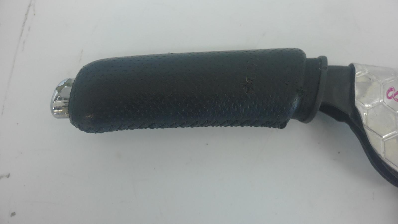 View Auto part Handbrake Lever Maserati 4200gt 2004