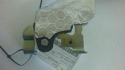 View Auto part Handbrake Lever Maserati 4200gt 2004