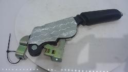 View Auto part Handbrake Lever Maserati 4200gt 2004