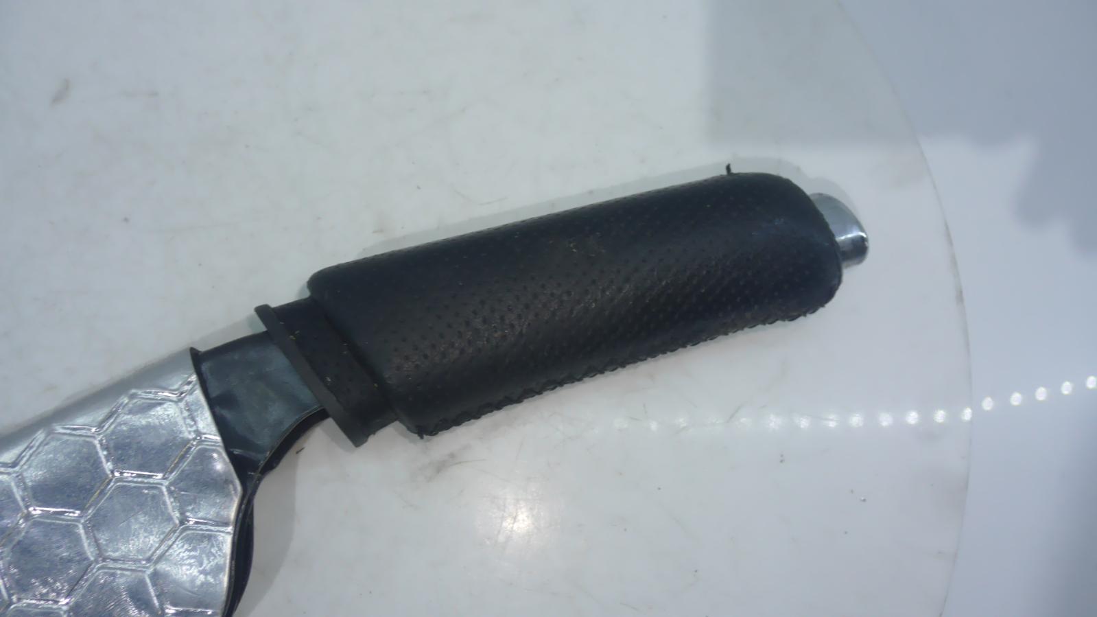 View Auto part Handbrake Lever Maserati 4200gt 2004