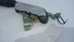 View Auto part Handbrake Lever Maserati 4200gt 2004