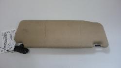 View Auto part Sunvisor Maserati 4200gt 2004