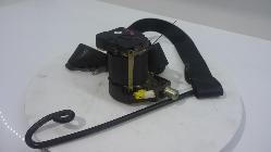 View Auto part Seatbelt/Stalk Maserati 4200gt 2004