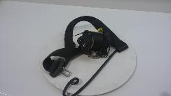 View Auto part Seatbelt/Stalk Maserati 4200gt 2004