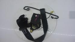 View Auto part Seatbelt/Stalk Maserati 4200gt 2004