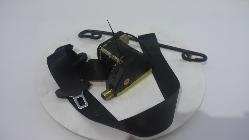View Auto part Seatbelt/Stalk Maserati 4200gt 2004