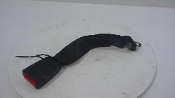 View Auto part Seatbelt/Stalk Maserati 4200gt 2004
