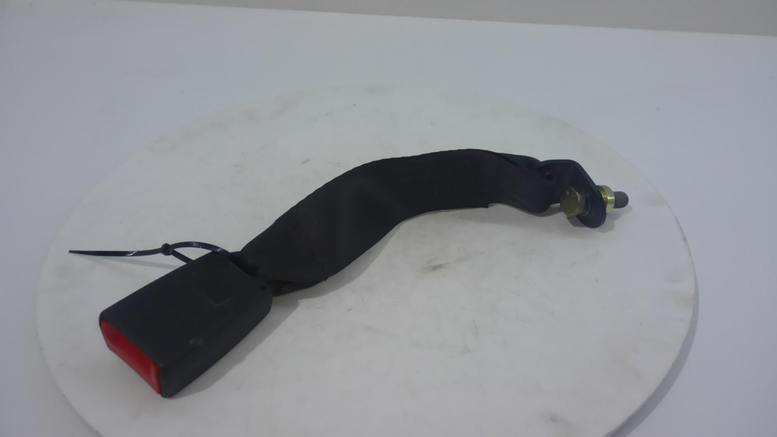 View Auto part Seatbelt/Stalk Maserati 4200gt 2004