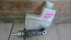 View Auto part Master Cylinder Maserati 4200gt 2004