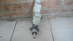 View Auto part Master Cylinder Maserati 4200gt 2004