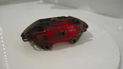View Auto part Caliper Maserati 4200gt 2004