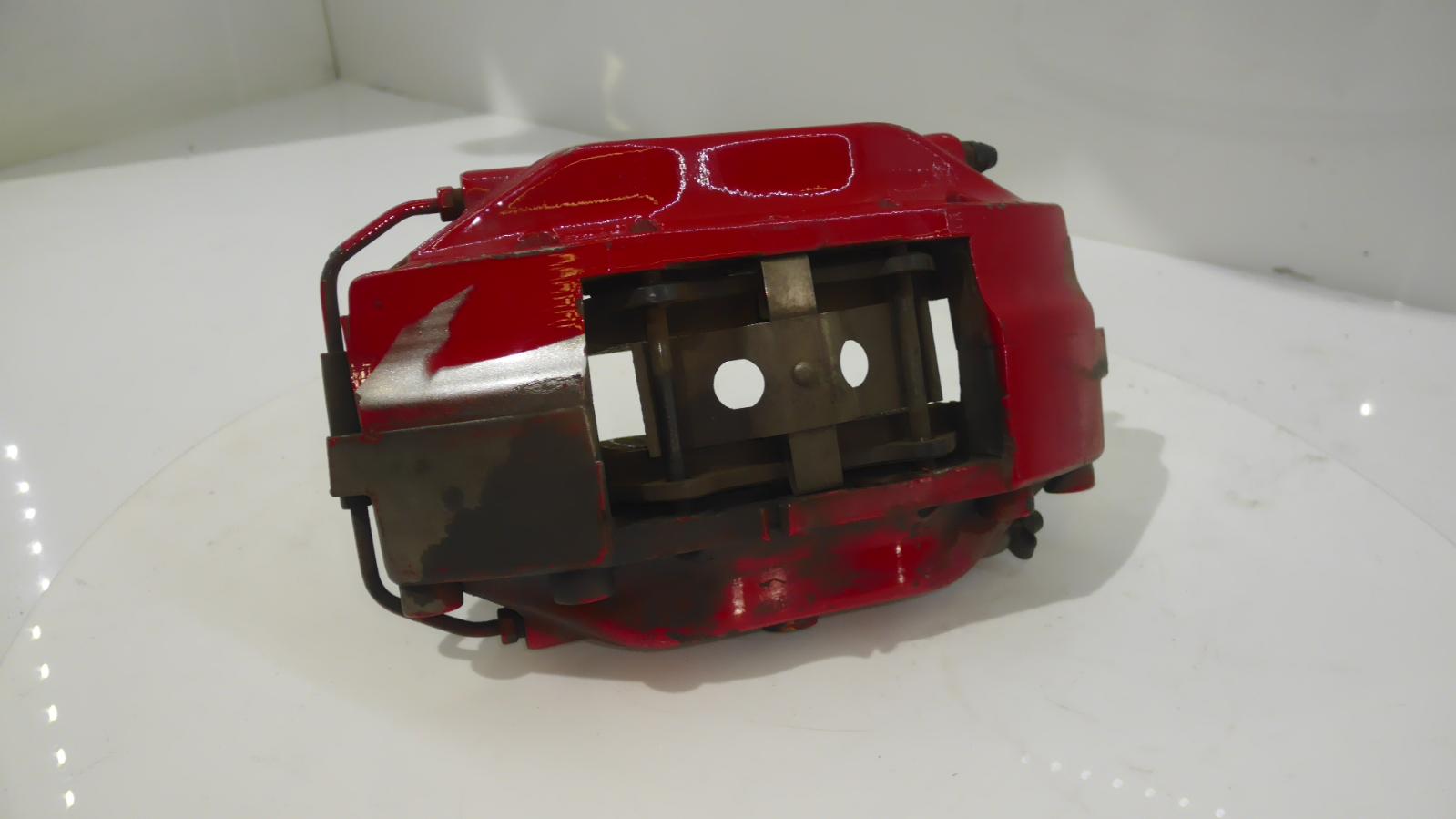 View Auto part Caliper Maserati 4200gt 2004
