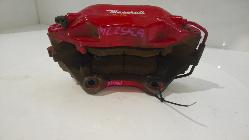 View Auto part Caliper Maserati 4200gt 2004