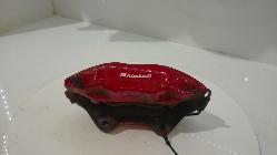 View Auto part Caliper Maserati 4200gt 2004