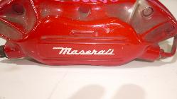 View Auto part Caliper Maserati 4200gt 2004