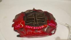View Auto part Caliper Maserati 4200gt 2004
