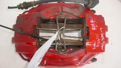 View Auto part Caliper Maserati 4200gt 2004