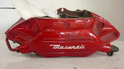 View Auto part Caliper Maserati 4200gt 2004