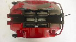 View Auto part Caliper Maserati 4200gt 2004