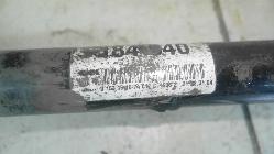 View Auto part Left Driveshaft Maserati 4200gt 2004