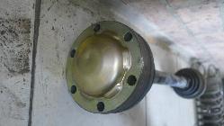 View Auto part Left Driveshaft Maserati 4200gt 2004