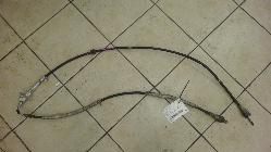 View Auto part Cable Maserati 4200gt 2004