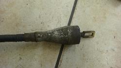 View Auto part Cable Maserati 4200gt 2004