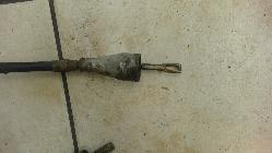 View Auto part Cable Maserati 4200gt 2004